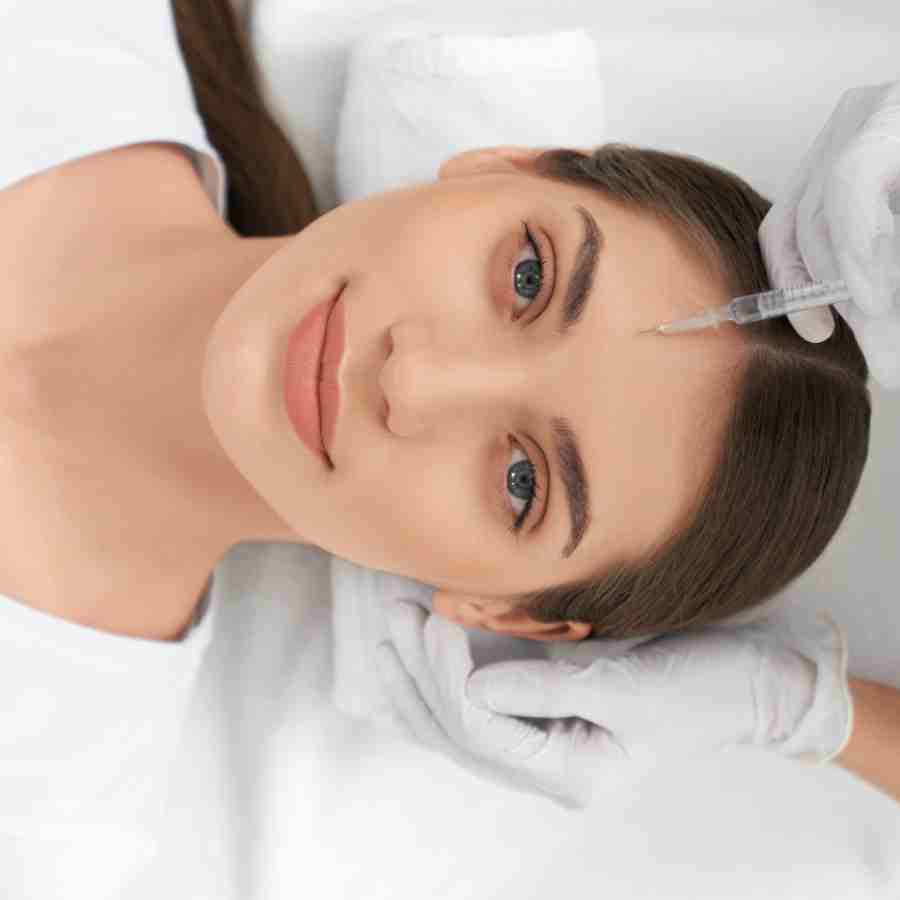 What is skin boosting, the Ultimate Secret to Hydrated, Glowing and Ageless Skin
