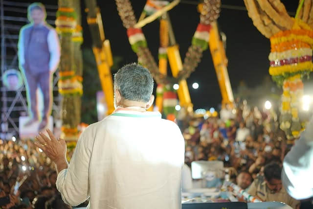 Shivkumar wealth