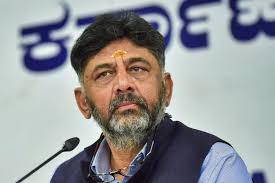 Shivkumar wealth