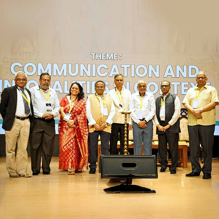 sister-nivedita-university-successfully-hosted-the-international-communication-association-regional-hub-kolkata-2026 dgtl
