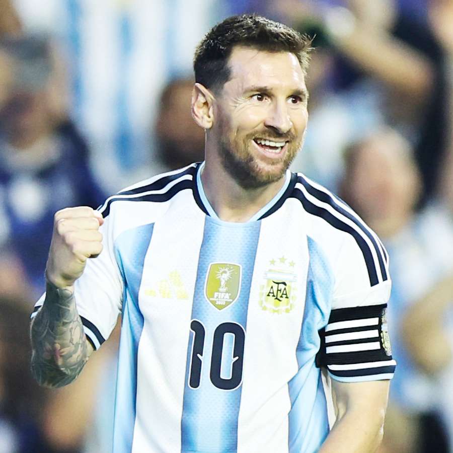 football