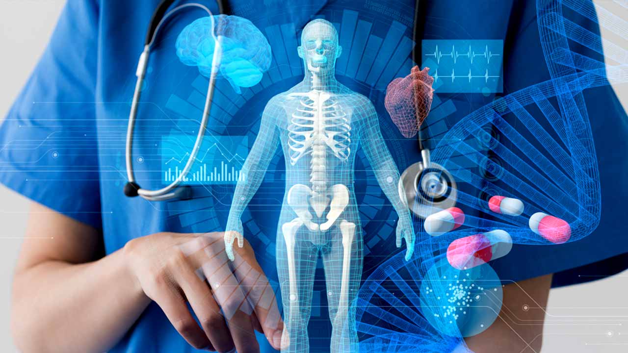 Avoid These Common Mistakes to Protect your liver That Performs 500 Functions daily