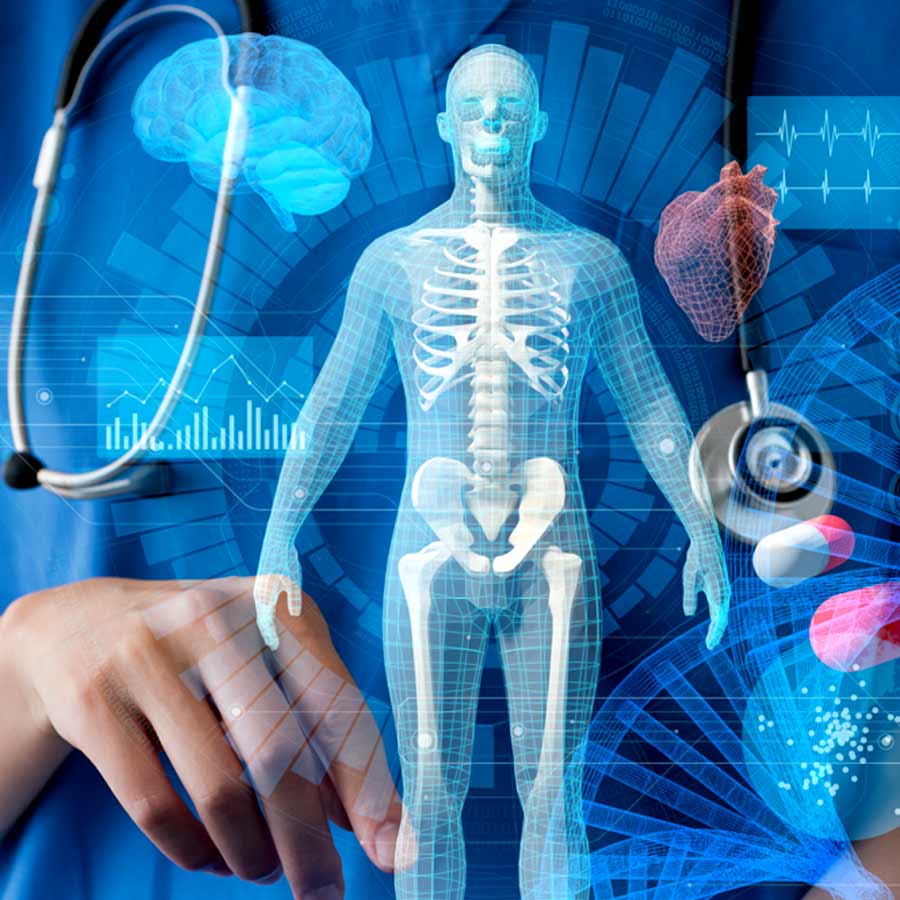 Avoid These Common Mistakes to Protect your liver That Performs 500 Functions daily