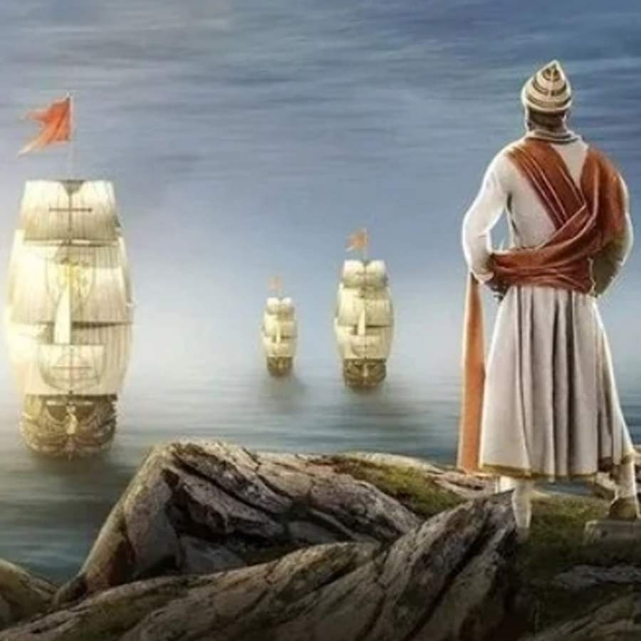 Untold story of Jews fought in Maratha Army reveals amid Israel’s preparation of erect a statue of Chhatrapati Shivaji Maharaj
