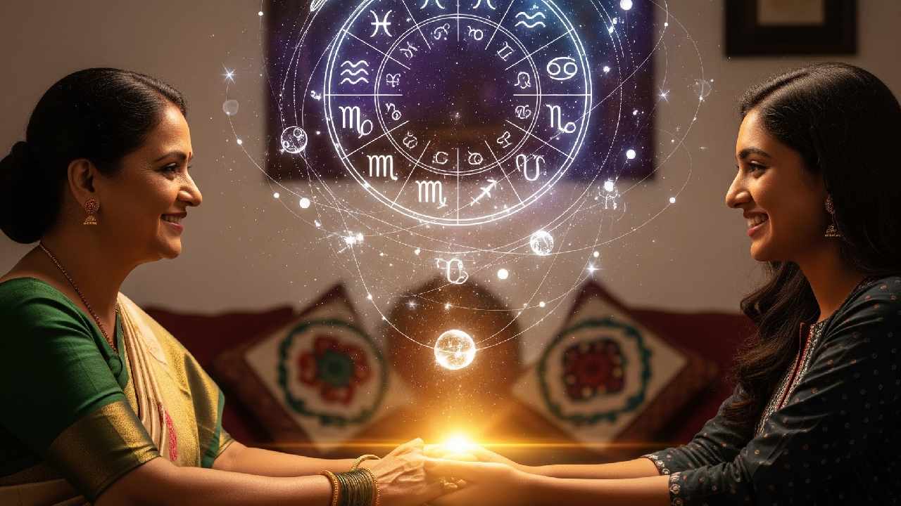 numerology