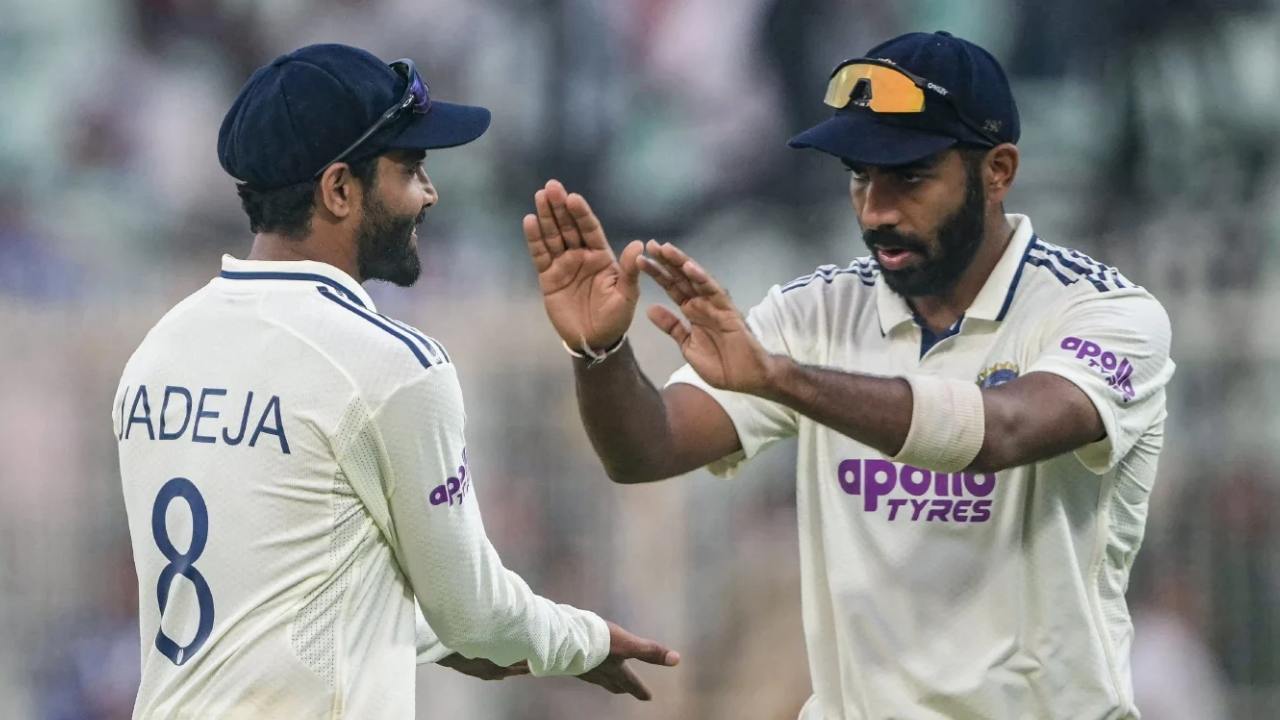 picture of cricket