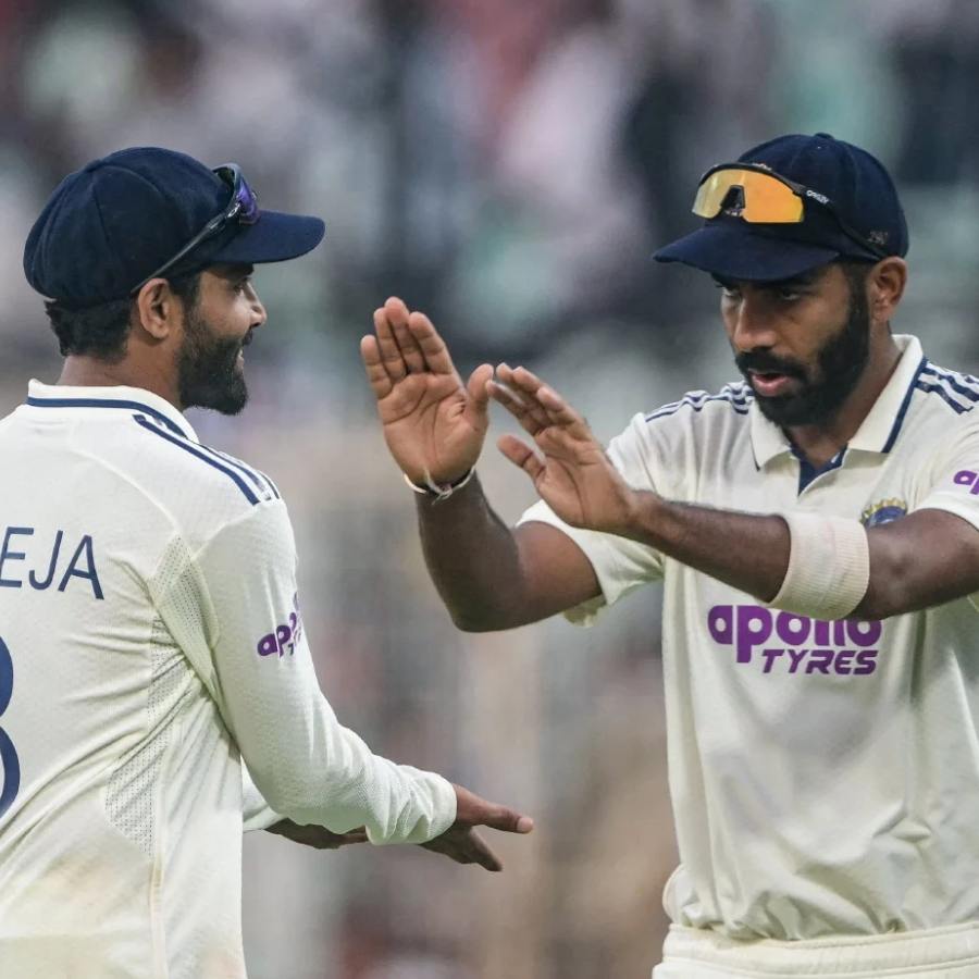 picture of cricket
