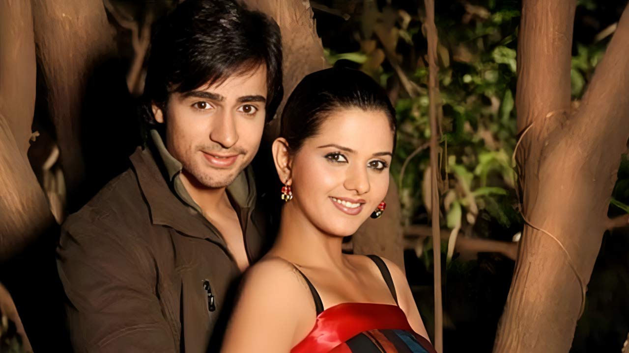 Shaleen Bhanot reveals whether he is getting married to ex-wife Dalljeit Kaur again