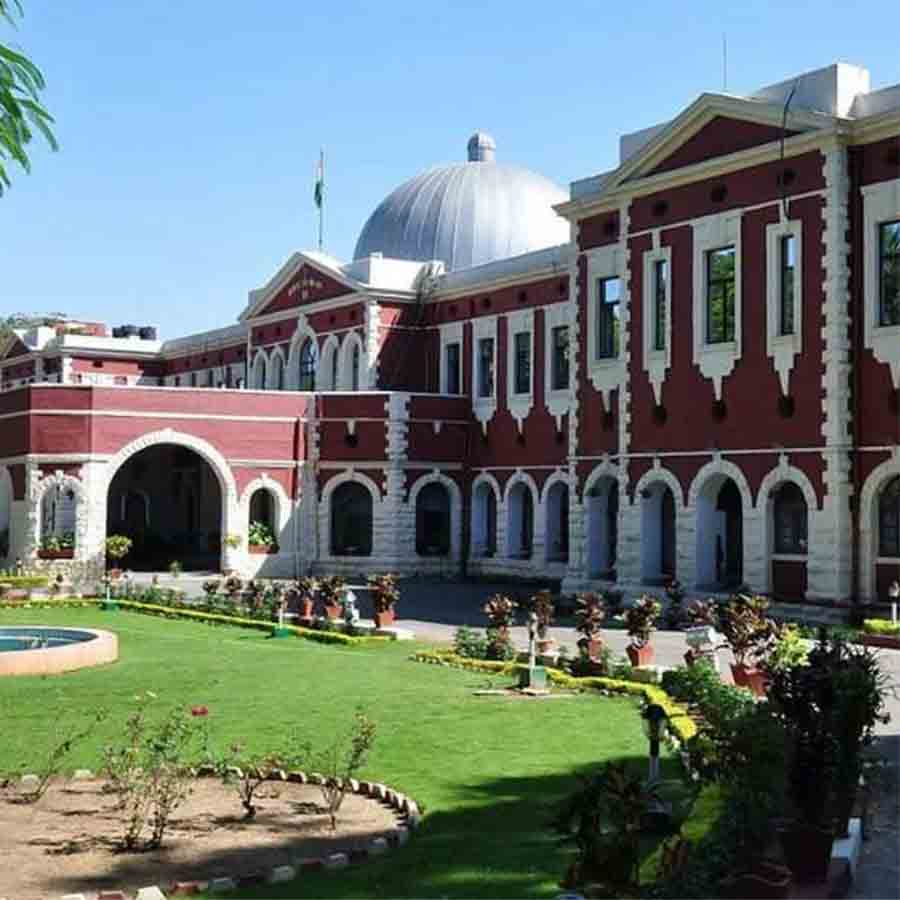 Jharkhand High court has completely banned two finger test of Rape victims