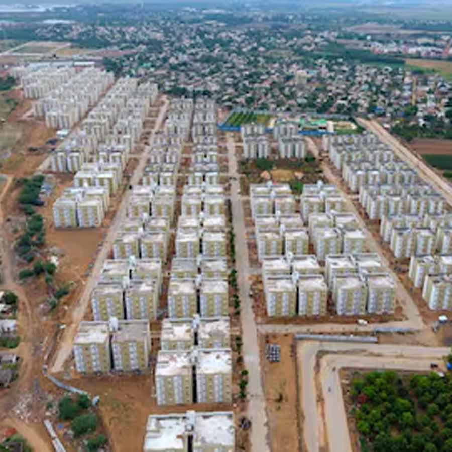How Tamil Nadu’s Stake in Titan Became One of India’s Most Successful Investments