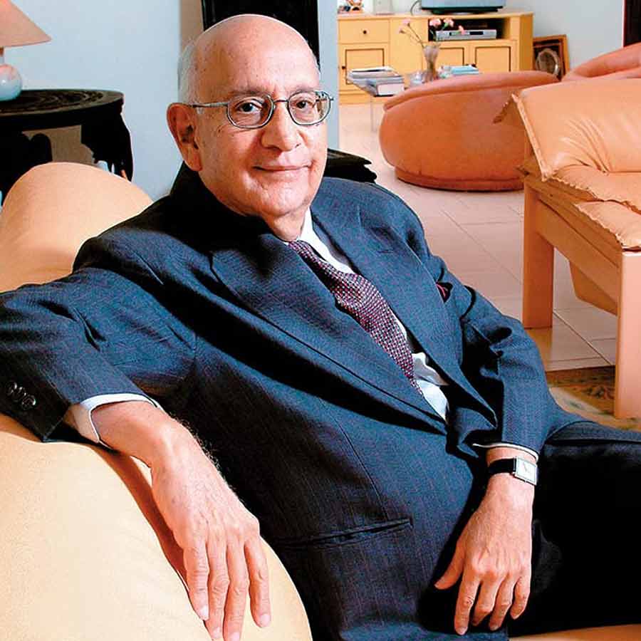 How Tamil Nadu’s Stake in Titan Became One of India’s Most Successful Investments