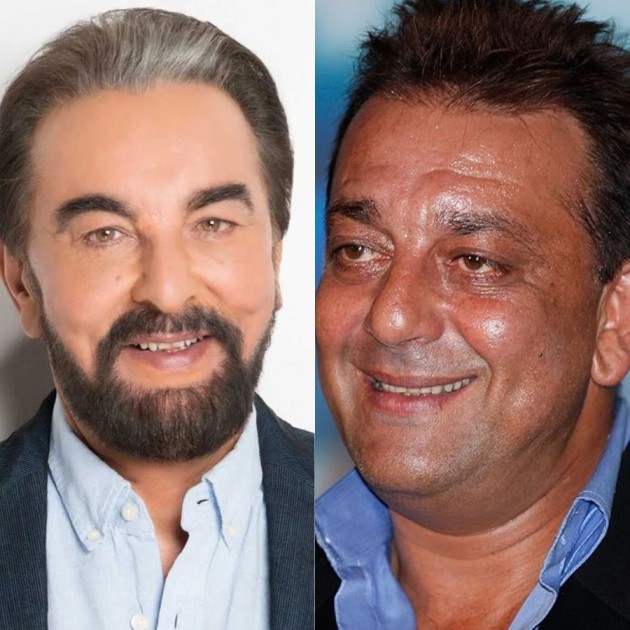 from Hollywood Bollywood and Tollywood got married thrice dgtl