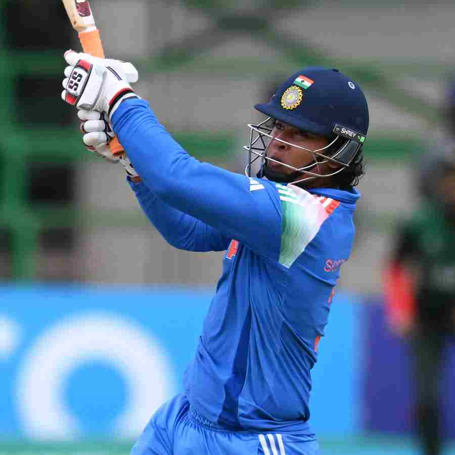 cricket