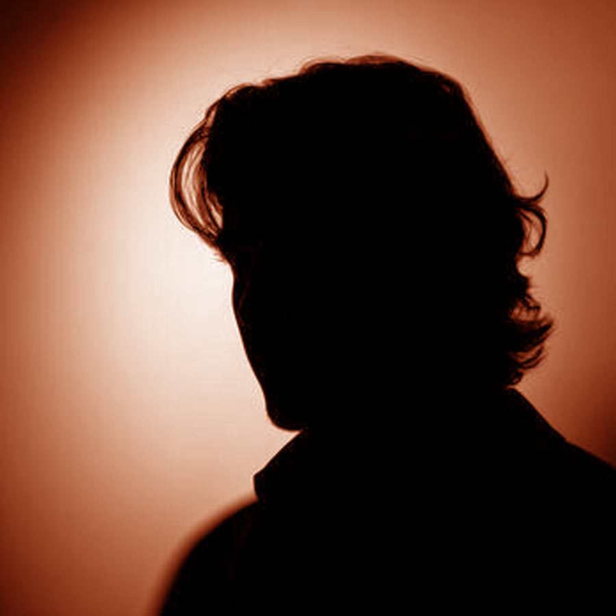 New gossip that Tollywood’s popular actor got scared due to political shift in West Bengal that’s why he did not want to be mentioned as producer dgtl