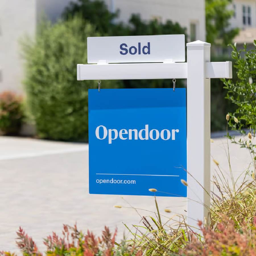 Opendoor will shut down its India operations, affecting nearly 250 employees dgtl