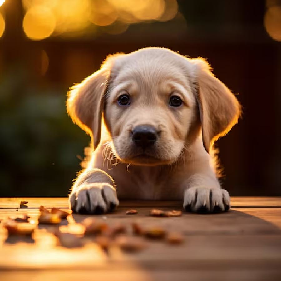 Everyday Mistakes That May Be Affecting Your Pet’s Health