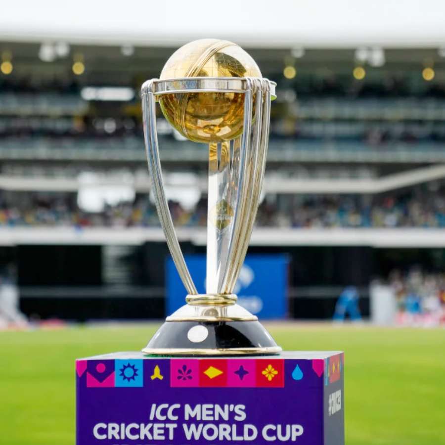 cricket