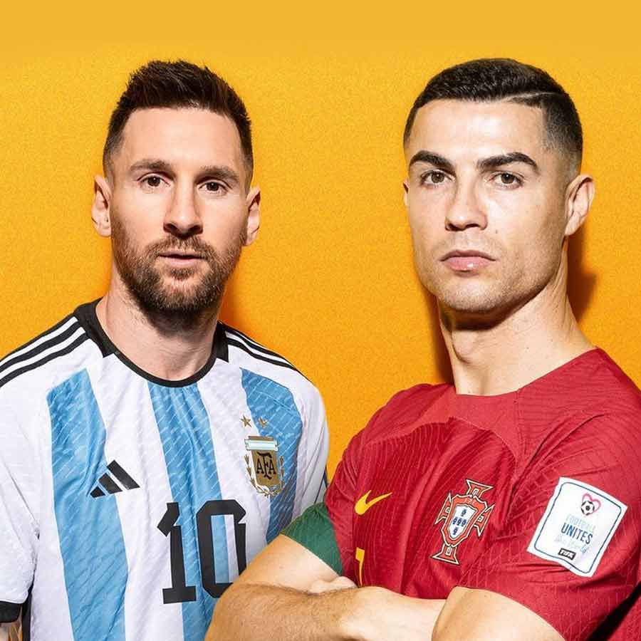 messi-ronaldo