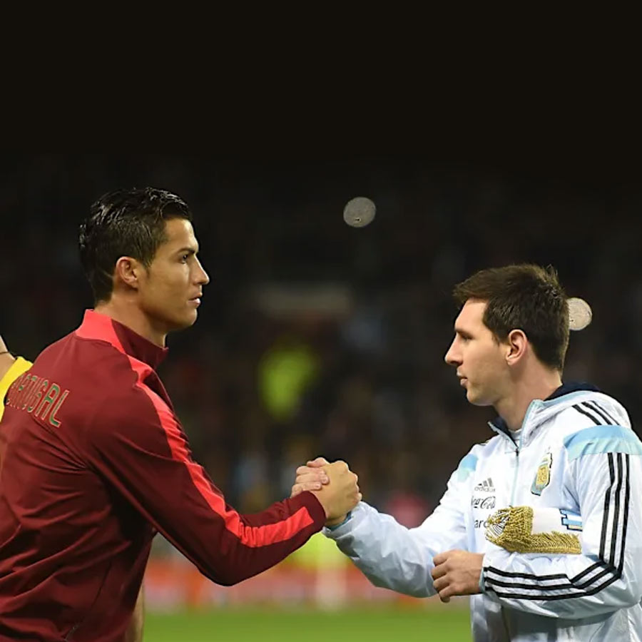 messi-ronaldo