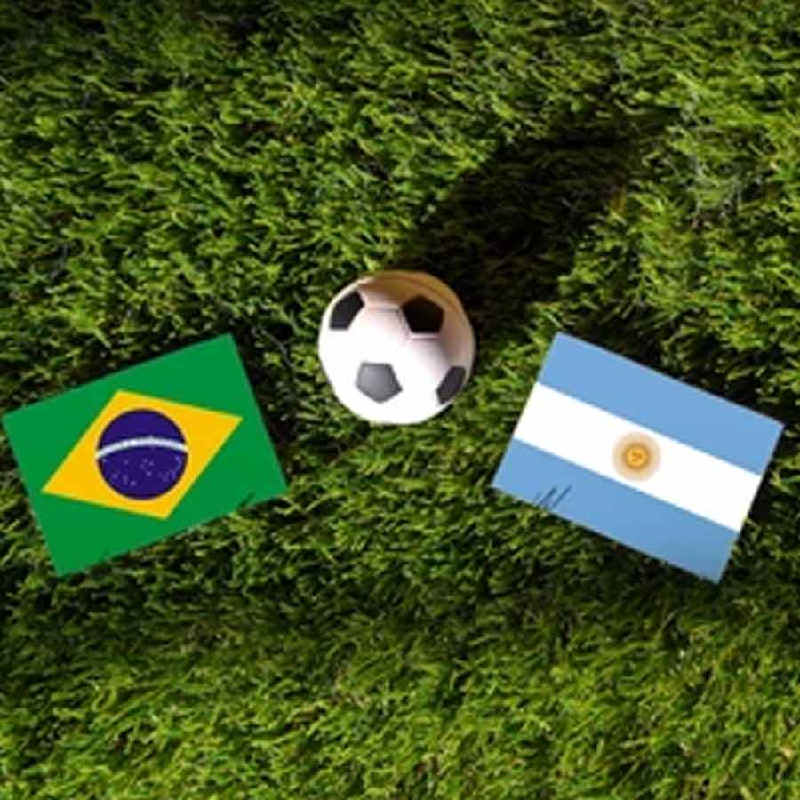 brazil-argentina