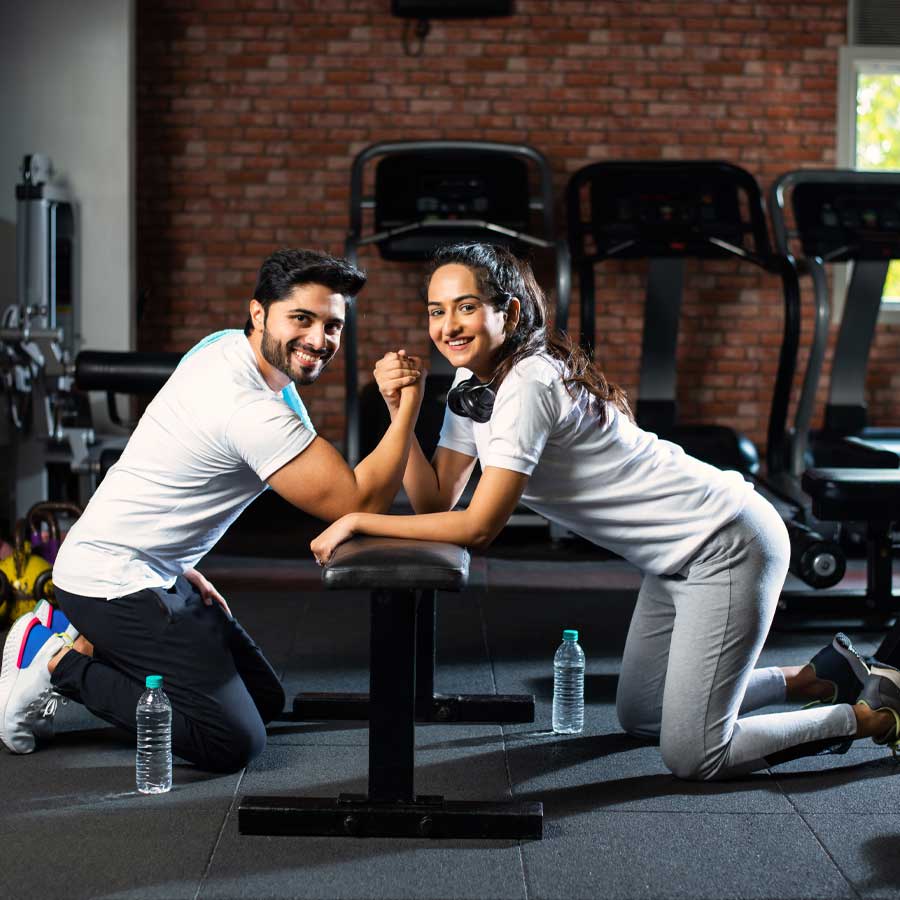 Psychologist Shares the Top Green Flags for Relationship Success Dgtl
