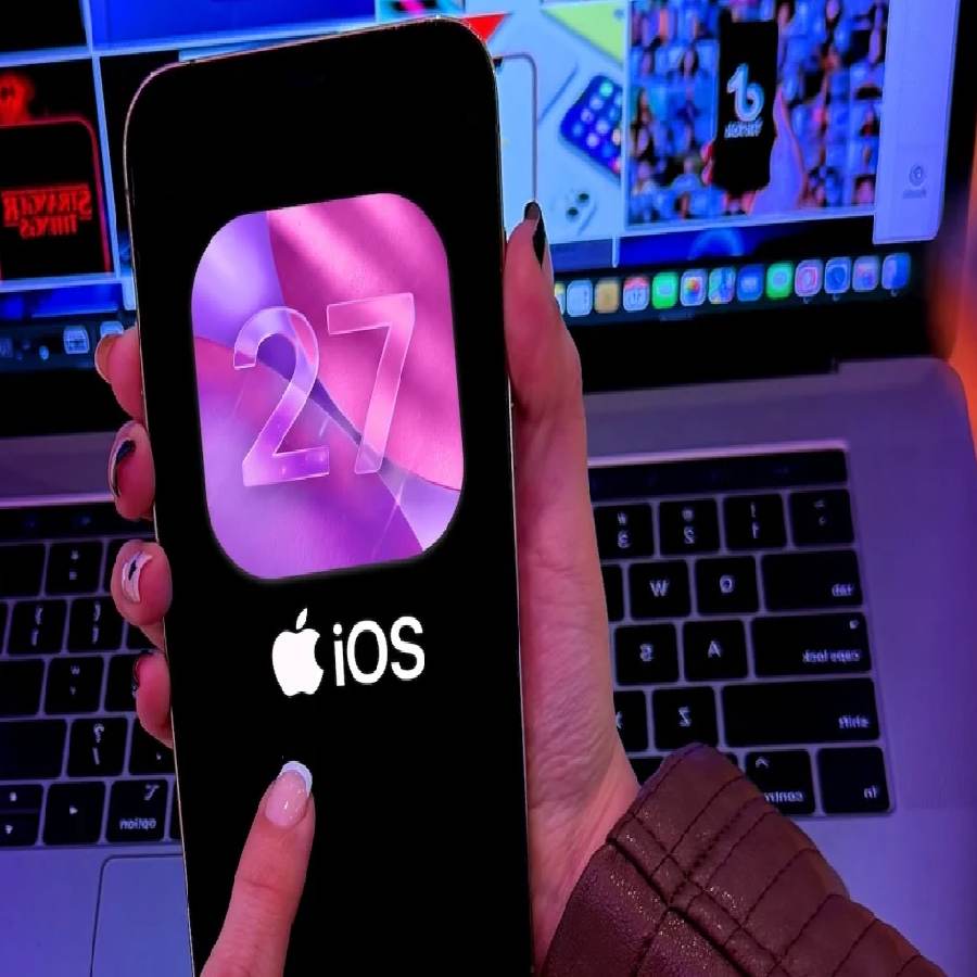 Apple has announced iOS 27 and confirmed support for older iPhone dgtl