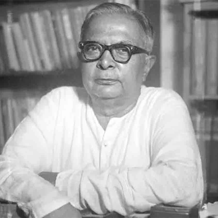 Unpublished writings of P N Bishi come out on his 125th birth anniversary