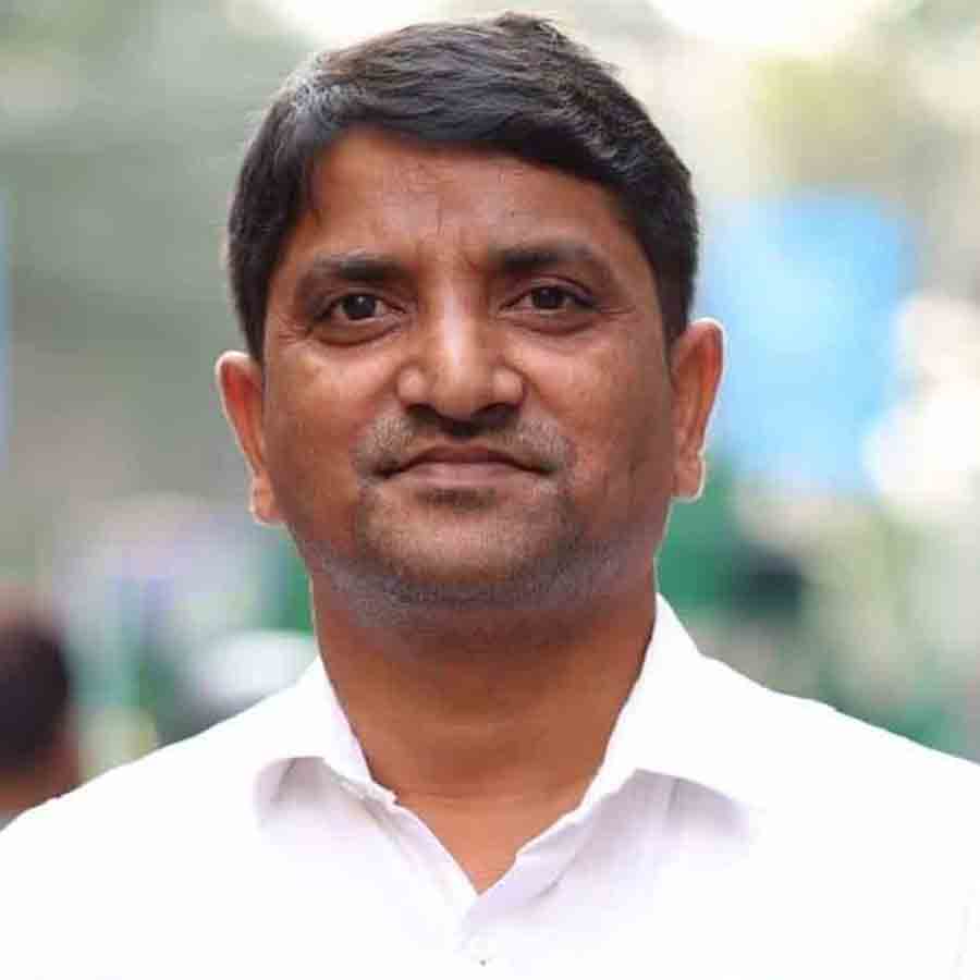Calcutta City Sessions court approved bail of Mothabari Incident primary suspect Mofakkerul Islam and others