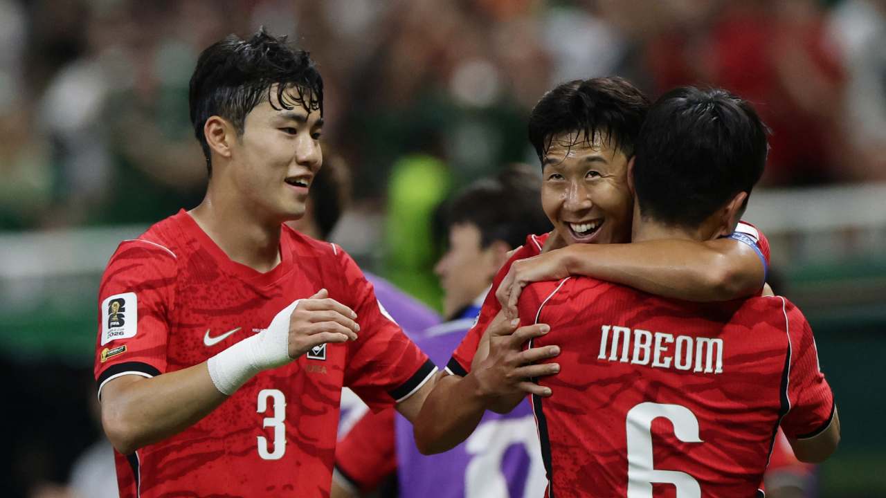 picture of football