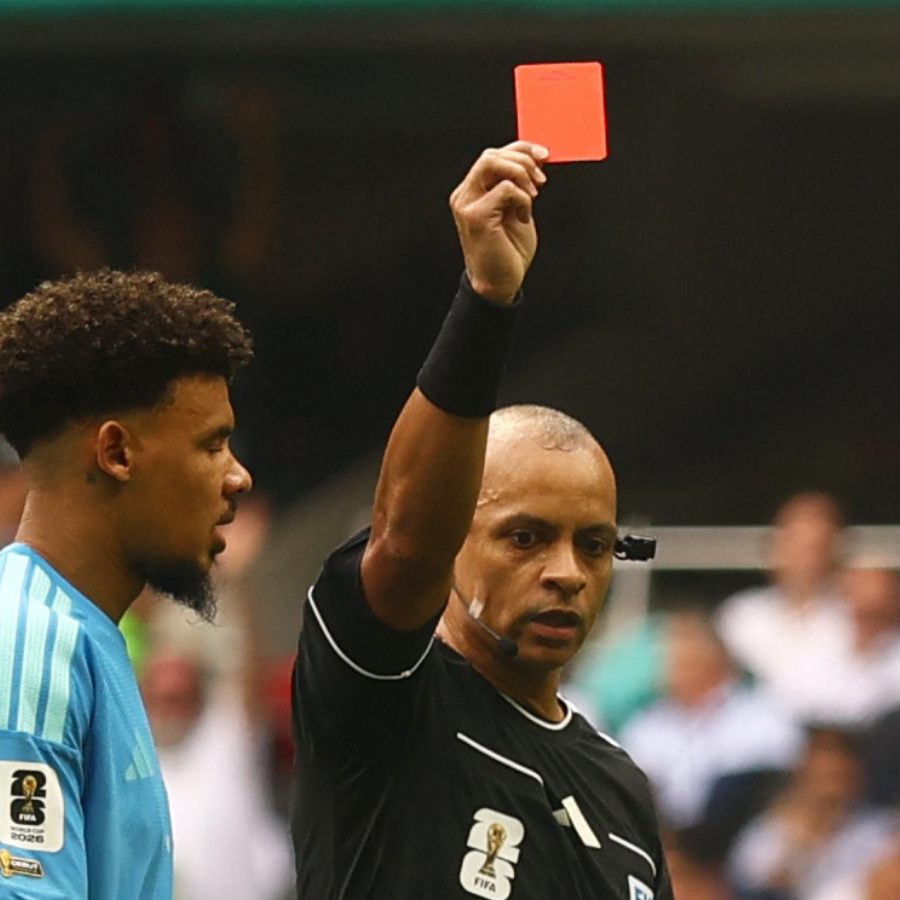 picture of football