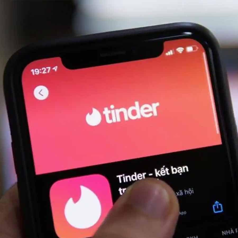 Haryana judge allegedly duped 52 lakh through online dating app dgtl