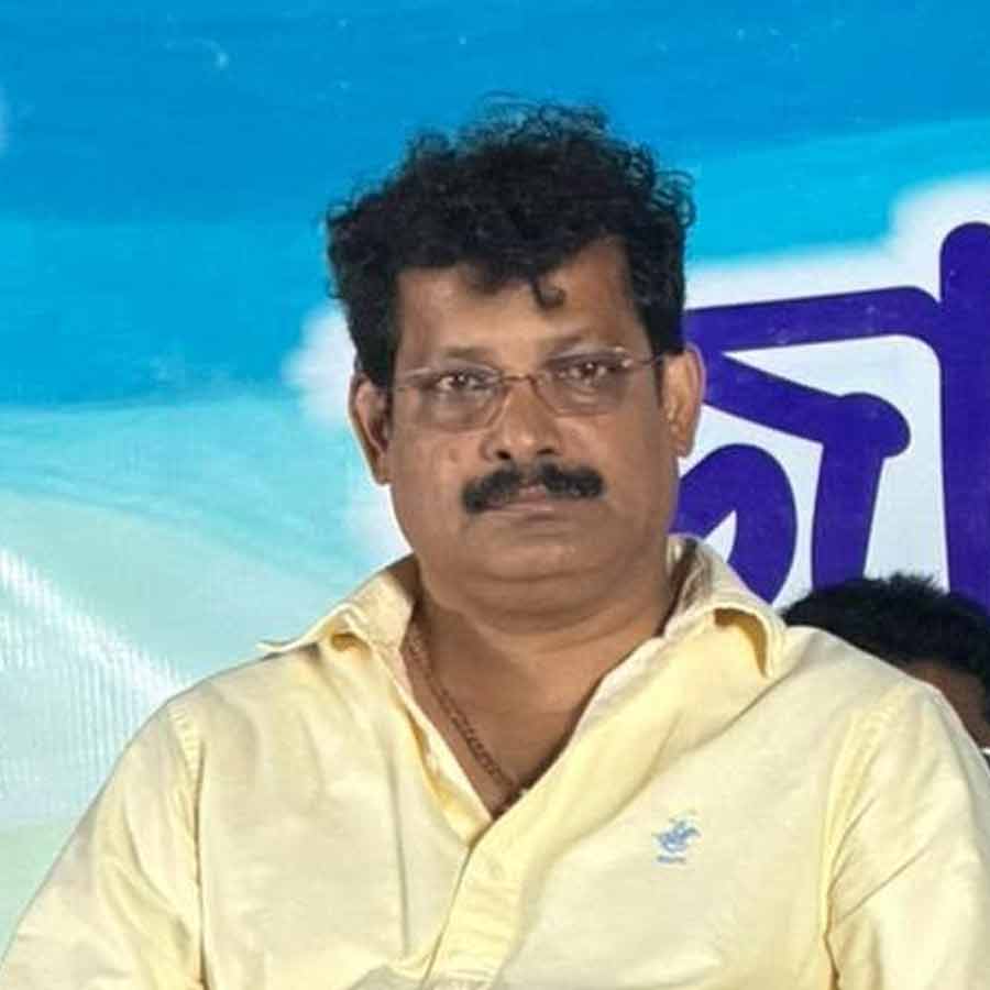 Kolkata TMC councillor Sushanto ghosh and his four associates  booked for forgery, cheating dgtl