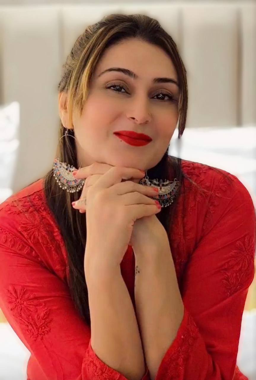 Eva Grover