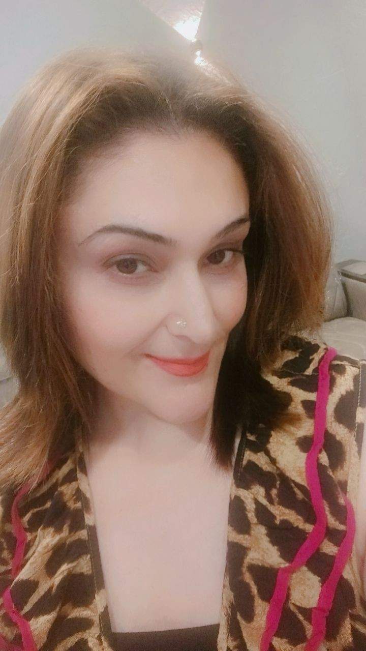 Eva Grover