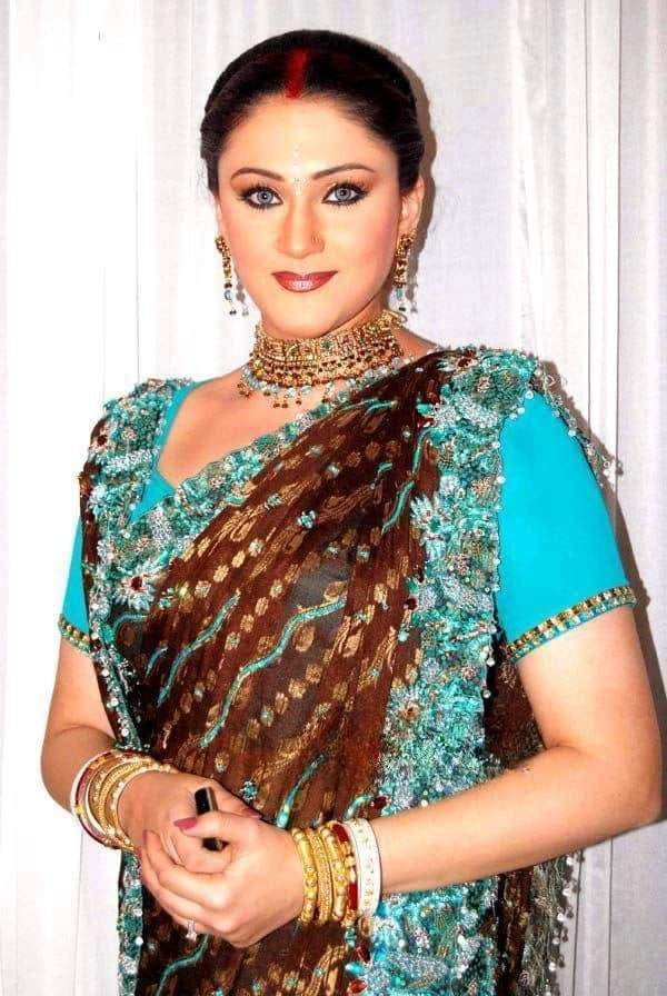 Eva Grover