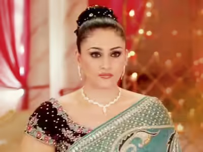 Eva Grover