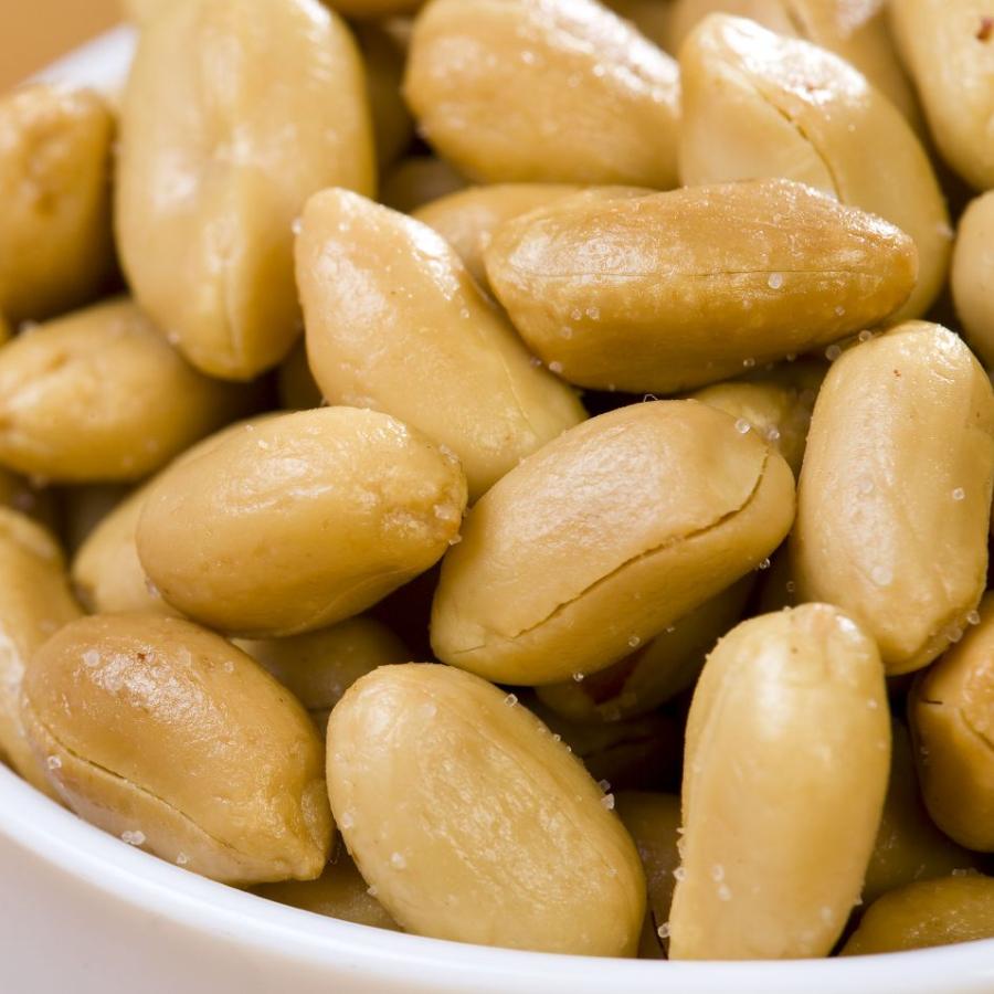 How to store roasted peanut for maximum days and protect its crunch and freshness dgtl