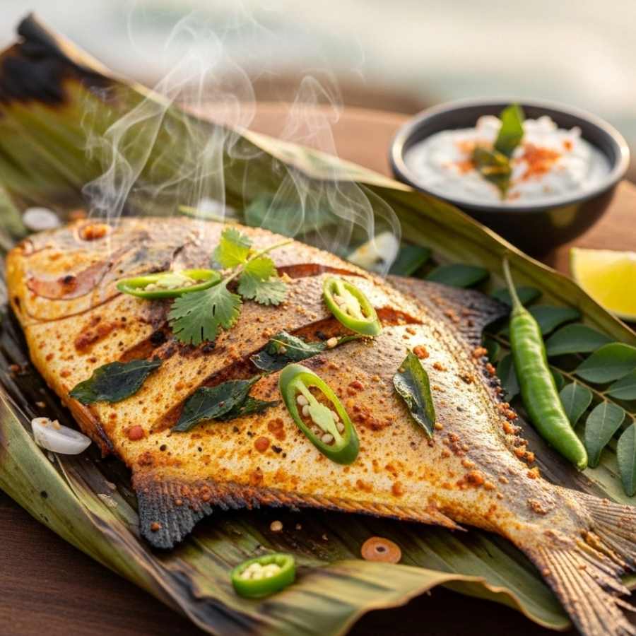 Low-salt Indian dishes less than 500 calories for hypertension patients