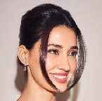 দিশা পটানি