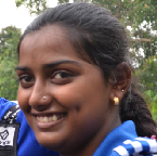 দীপিকা কুমারী