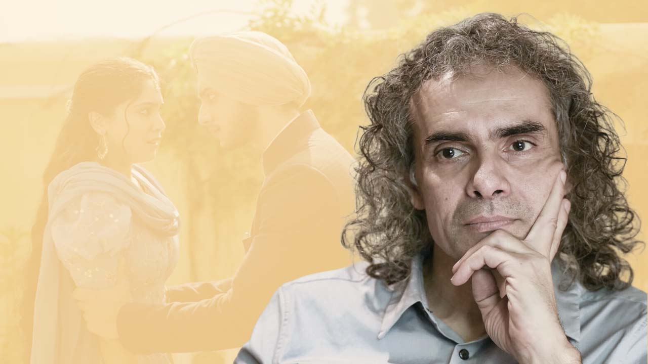 দর্শকের প্রতিক্রিয়া পেয়ে কী বললেন পরিচালক?