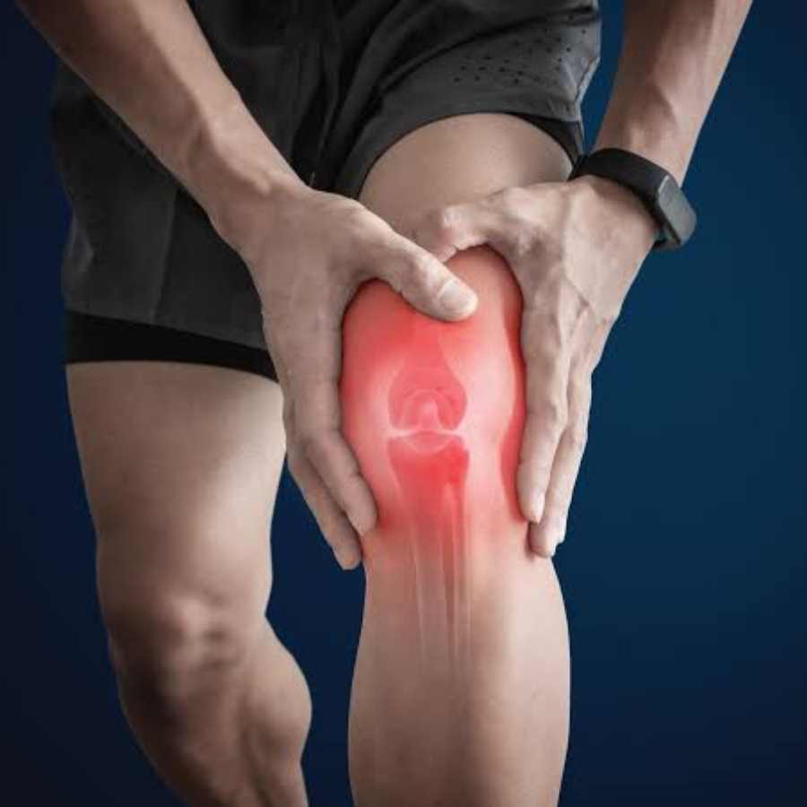 Apollo Hospitals Kolkata Ushers in a New Era of Orthopedic Care with Precision Partial Knee Reconstruction