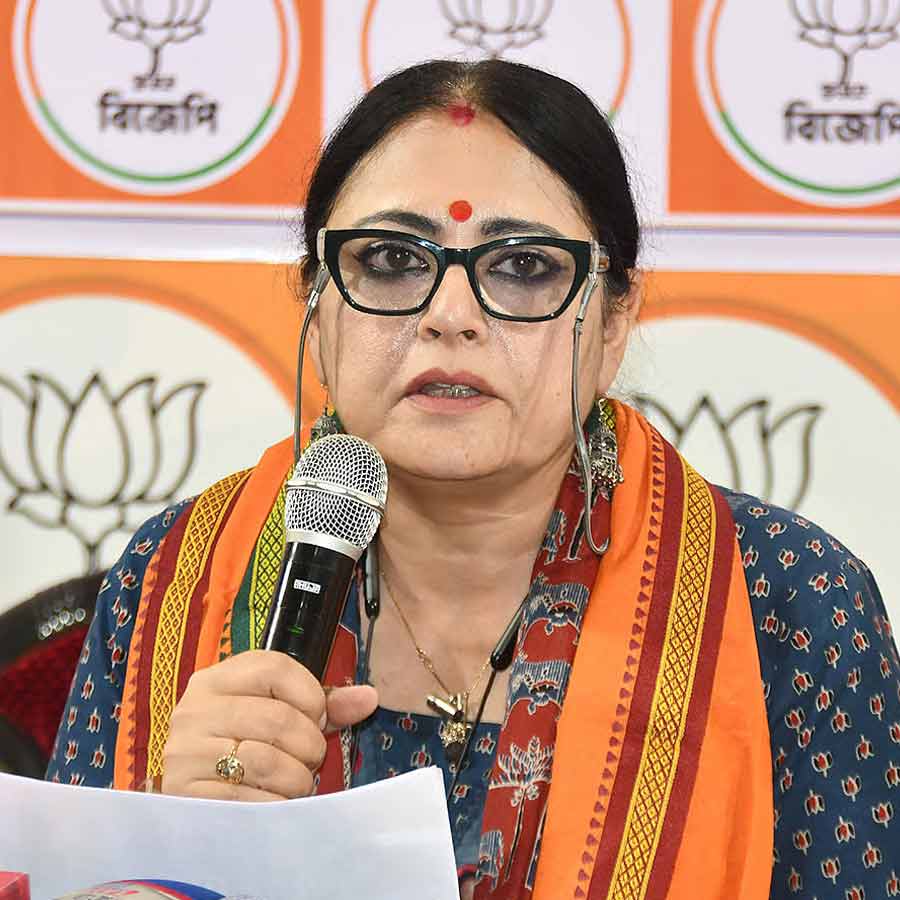 Asansol MP Shatrughan Sinha