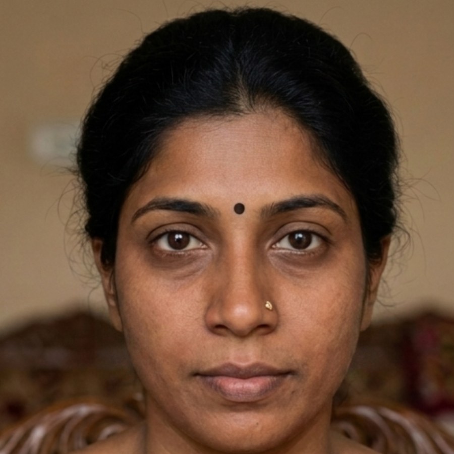 Tips to manage tired looking eyes and dark circles dgtl