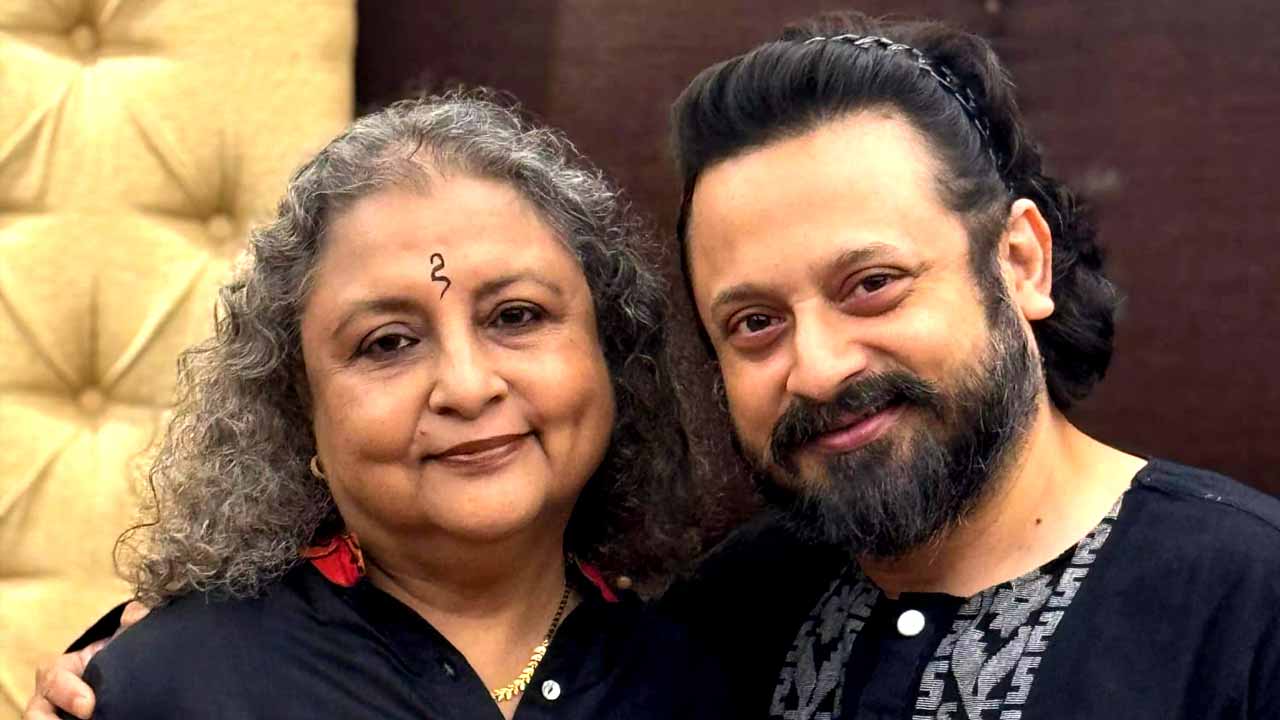 ‘আমাদের মধ্যে বোঝাপড়াটাই আসল’