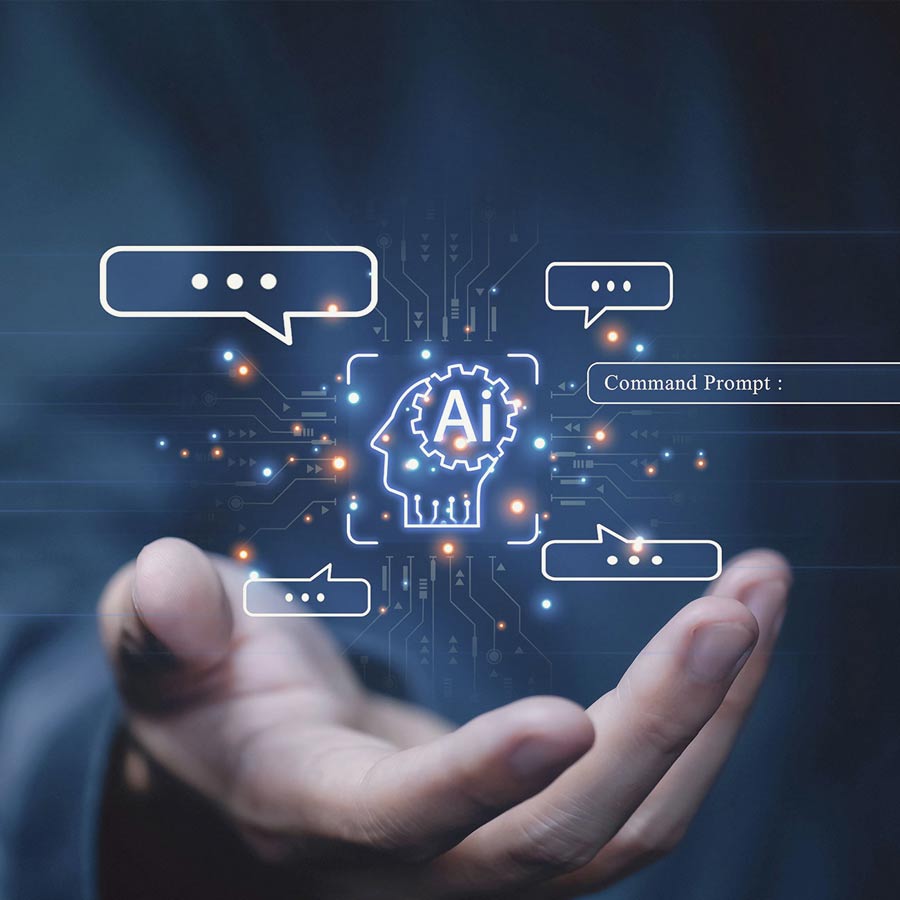 Anthropic Claude AI is increasingly helping create new AI systems, a big concern for Mankind
