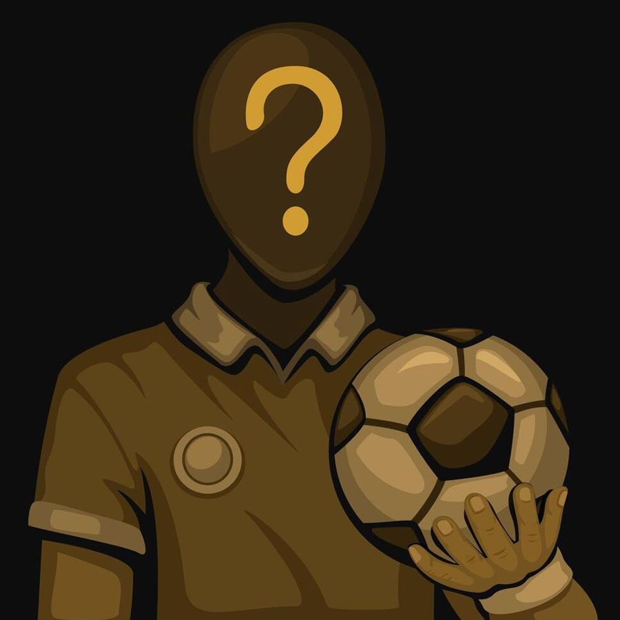 Why India Qualified for the 1950 FIFA World Cup but Never Played