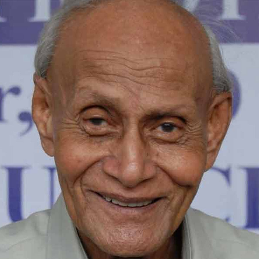 Why India Qualified for the 1950 FIFA World Cup but Never Played