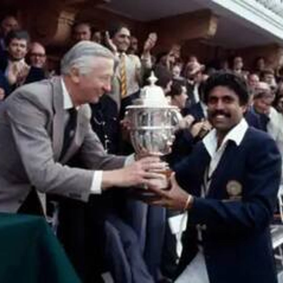 Why India Qualified for the 1950 FIFA World Cup but Never Played