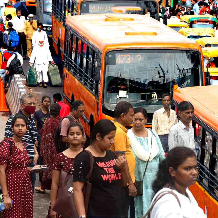 Free Bus Rides Announced for NEET-UG Re-Exam Aspirants Across States Dgtl